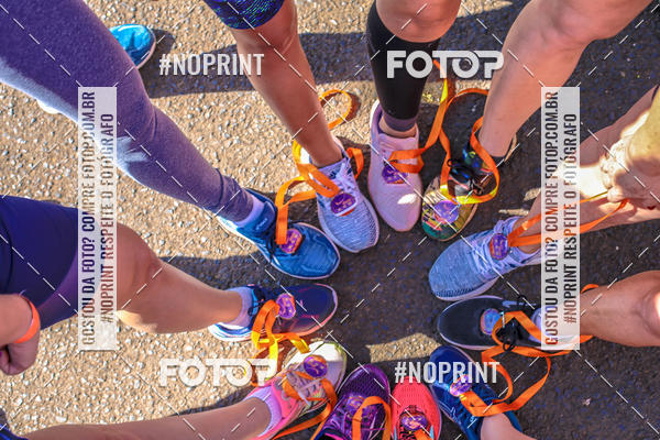 Buy your photos of the eventFLOW RUN on Fotop