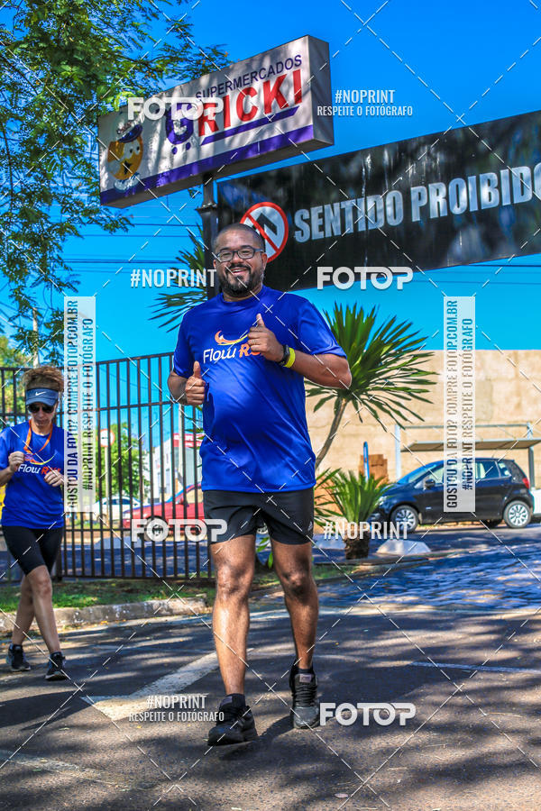 Buy your photos of the eventFLOW RUN on Fotop