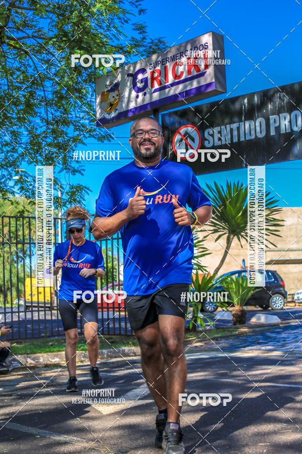 Buy your photos of the eventFLOW RUN on Fotop