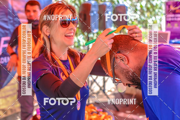 Buy your photos of the eventFLOW RUN on Fotop
