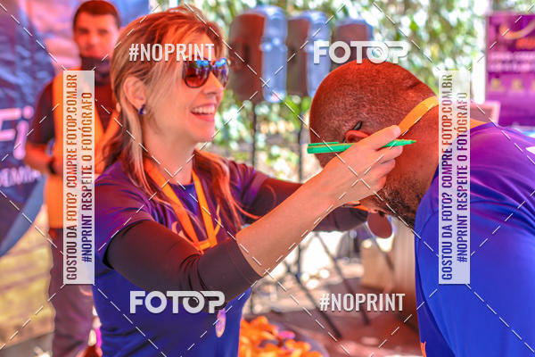 Buy your photos of the eventFLOW RUN on Fotop