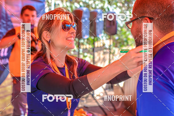 Buy your photos of the eventFLOW RUN on Fotop