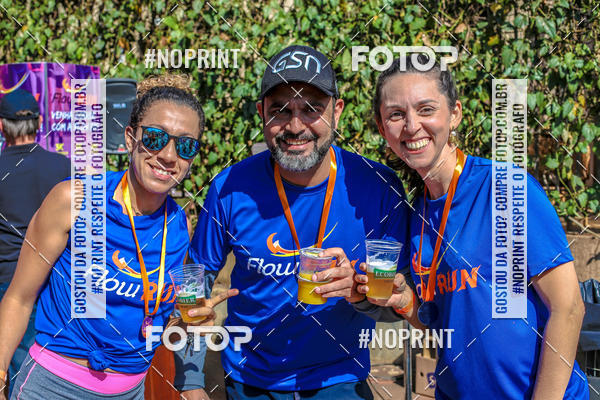 Buy your photos of the eventFLOW RUN on Fotop
