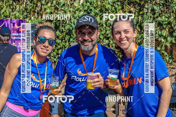 Buy your photos of the eventFLOW RUN on Fotop