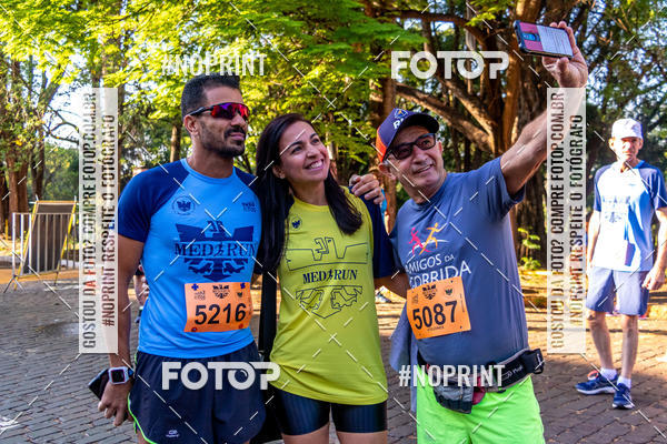 Buy your photos of the event5� MED RUN on Fotop