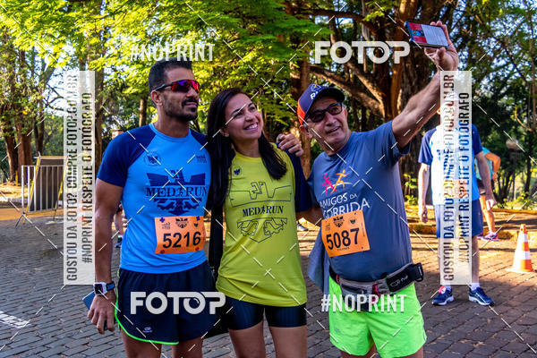 Buy your photos of the event5� MED RUN on Fotop