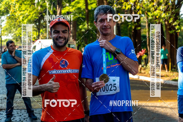 Buy your photos of the event5� MED RUN on Fotop