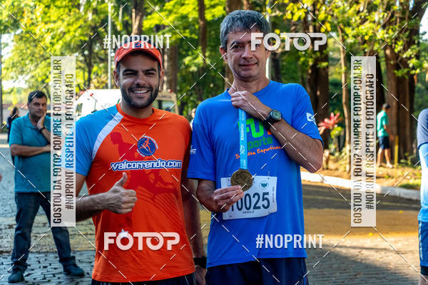 Buy your photos of the event5� MED RUN on Fotop
