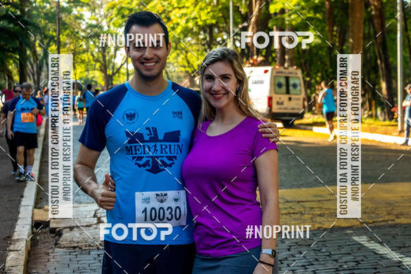 Buy your photos of the event5� MED RUN on Fotop