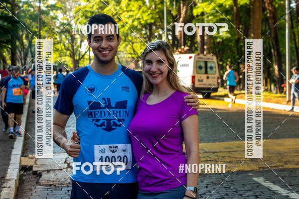 Buy your photos of the event5� MED RUN on Fotop