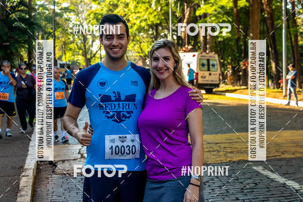Buy your photos of the event5� MED RUN on Fotop