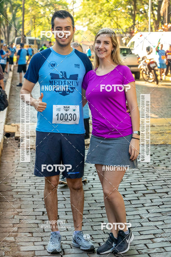 Buy your photos of the event5� MED RUN on Fotop