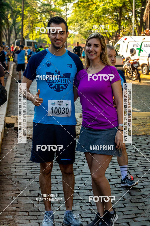 Buy your photos of the event5� MED RUN on Fotop