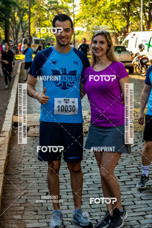 Buy your photos of the event5� MED RUN on Fotop