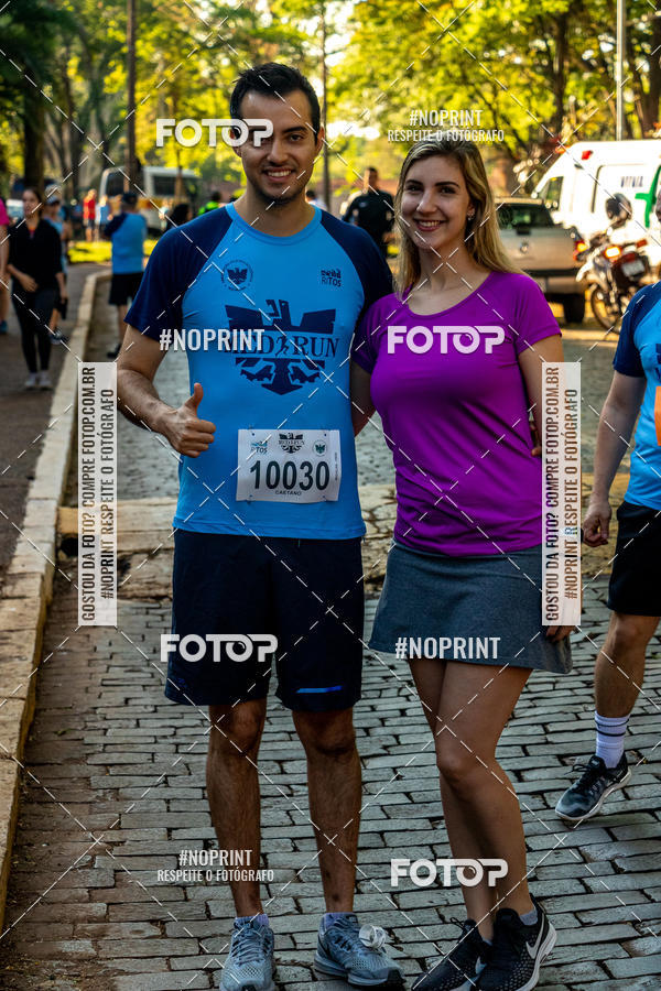 Buy your photos of the event5� MED RUN on Fotop