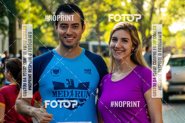 Buy your photos of the event5� MED RUN on Fotop