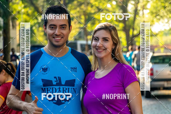 Buy your photos of the event5� MED RUN on Fotop