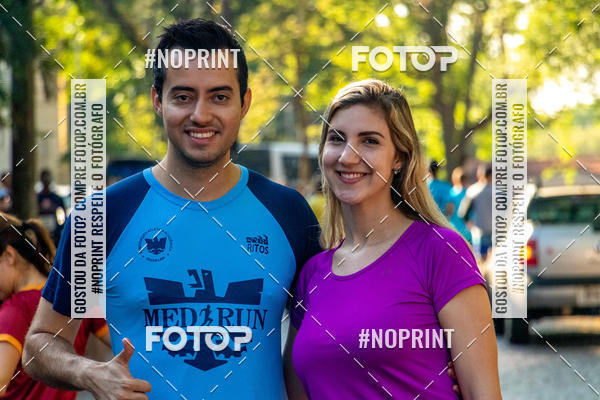 Buy your photos of the event5� MED RUN on Fotop