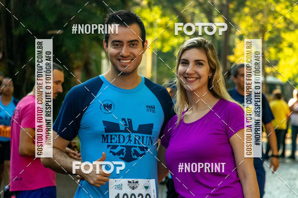 Buy your photos of the event5� MED RUN on Fotop