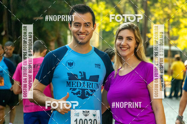 Buy your photos of the event5� MED RUN on Fotop