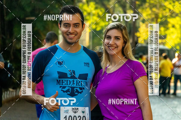 Buy your photos of the event5� MED RUN on Fotop