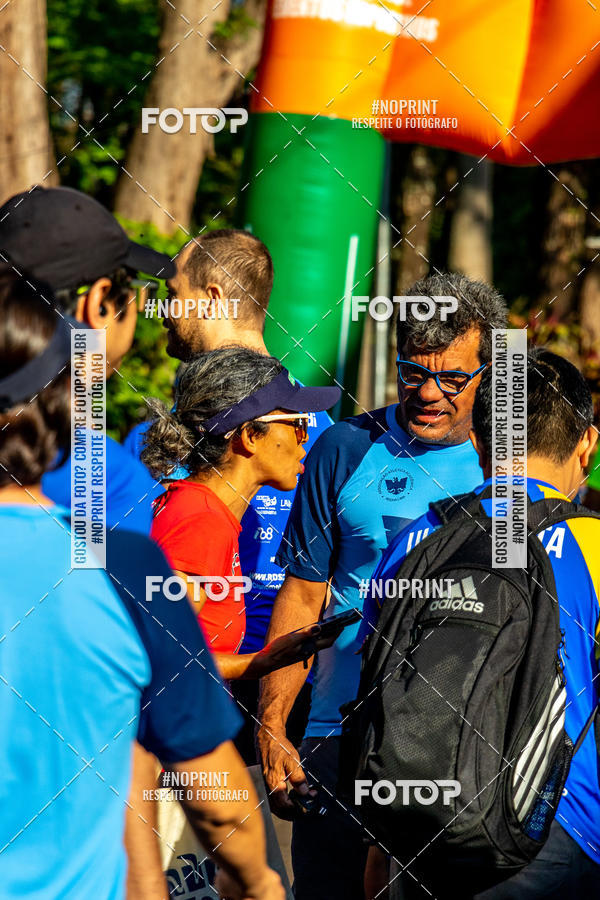 Buy your photos of the event5� MED RUN on Fotop