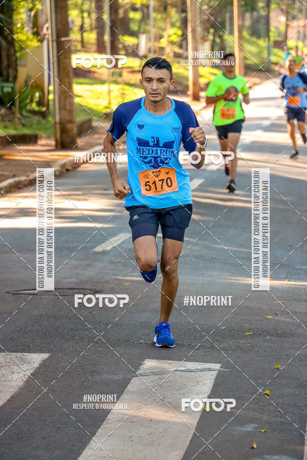 Buy your photos of the event5� MED RUN on Fotop