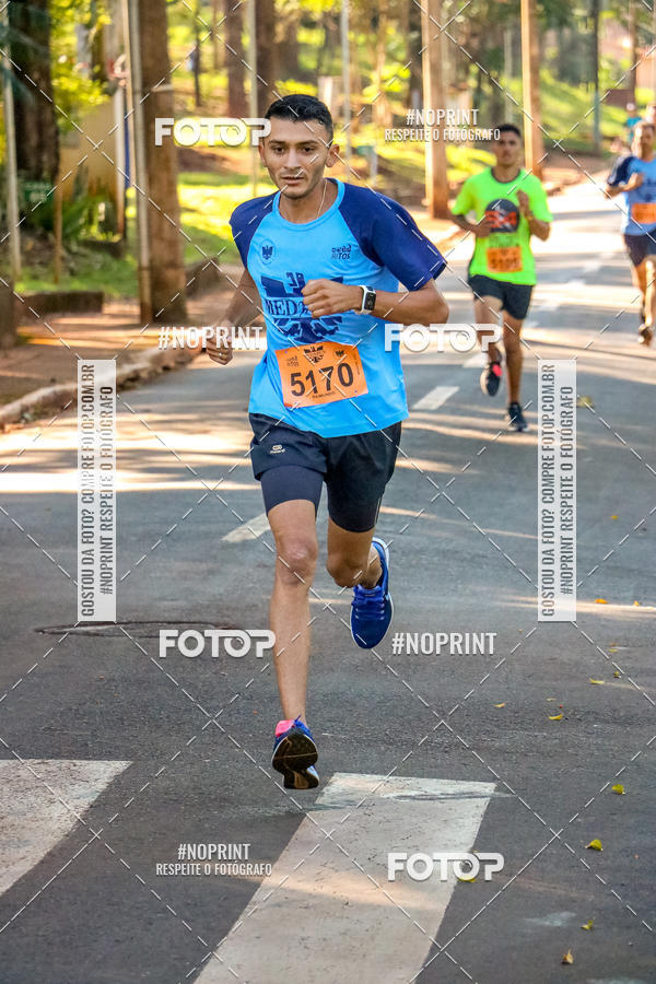 Buy your photos of the event5� MED RUN on Fotop