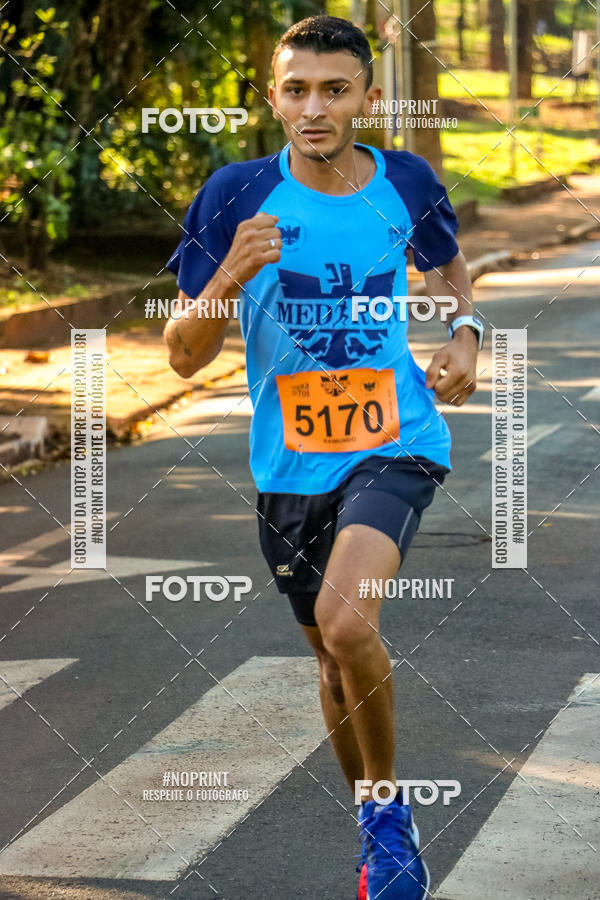 Buy your photos of the event5� MED RUN on Fotop