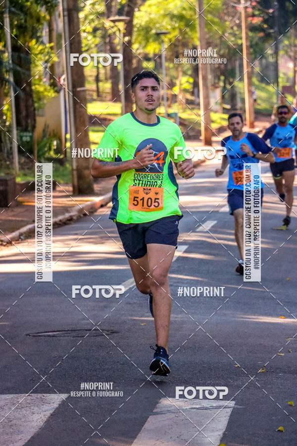 Buy your photos of the event5� MED RUN on Fotop