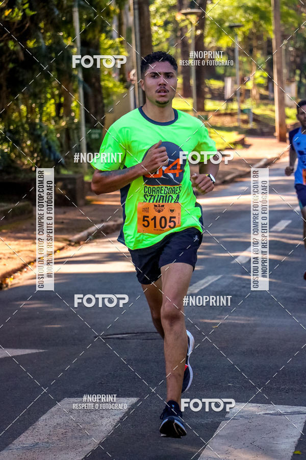 Buy your photos of the event5� MED RUN on Fotop