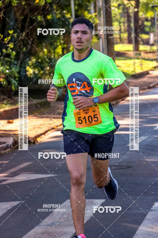 Buy your photos of the event5� MED RUN on Fotop