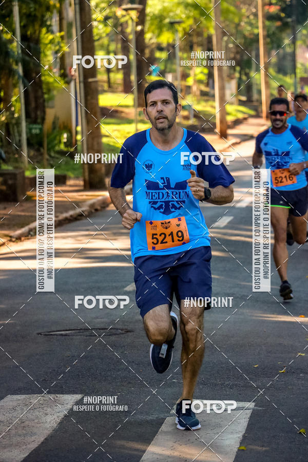 Buy your photos of the event5� MED RUN on Fotop