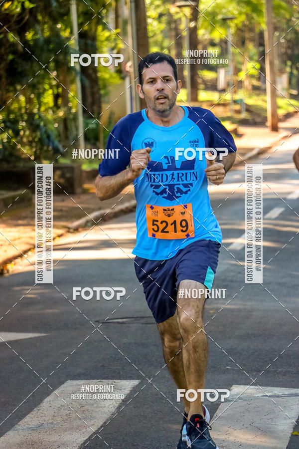 Buy your photos of the event5� MED RUN on Fotop
