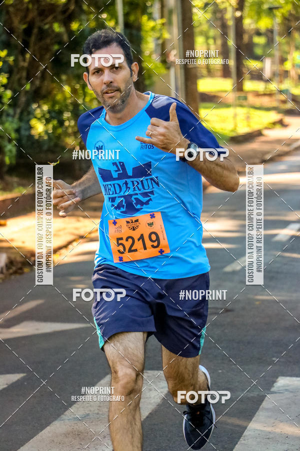 Buy your photos of the event5� MED RUN on Fotop