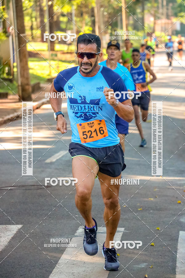 Buy your photos of the event5� MED RUN on Fotop