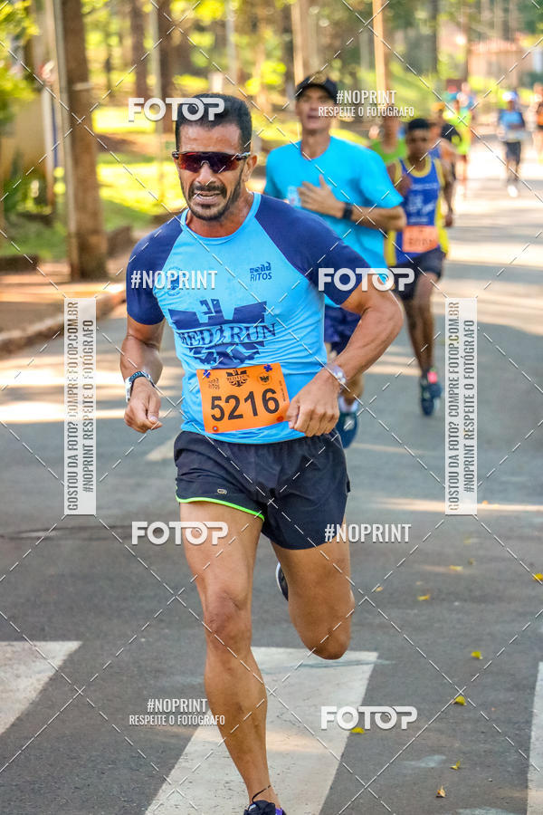 Buy your photos of the event5� MED RUN on Fotop