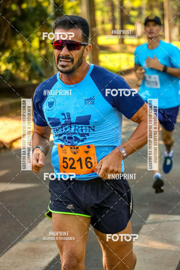 Buy your photos of the event5� MED RUN on Fotop