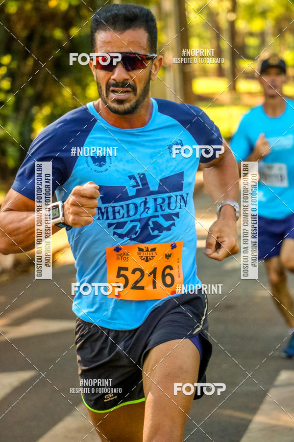 Buy your photos of the event5� MED RUN on Fotop