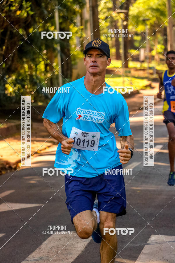 Buy your photos of the event5� MED RUN on Fotop