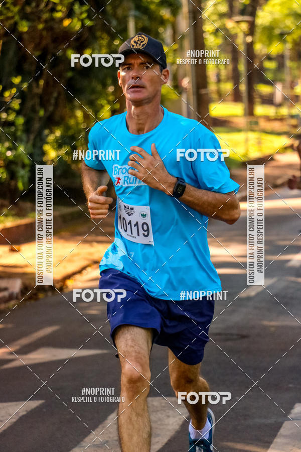 Buy your photos of the event5� MED RUN on Fotop