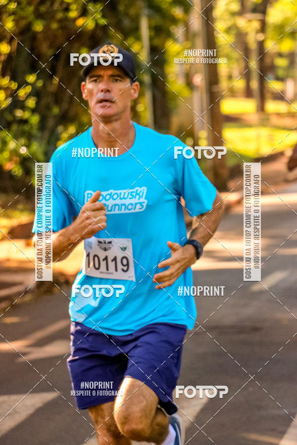 Buy your photos of the event5� MED RUN on Fotop