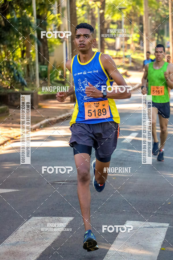 Buy your photos of the event5� MED RUN on Fotop