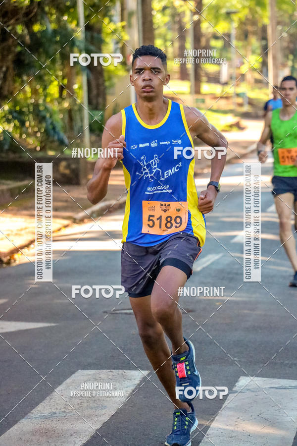 Buy your photos of the event5� MED RUN on Fotop