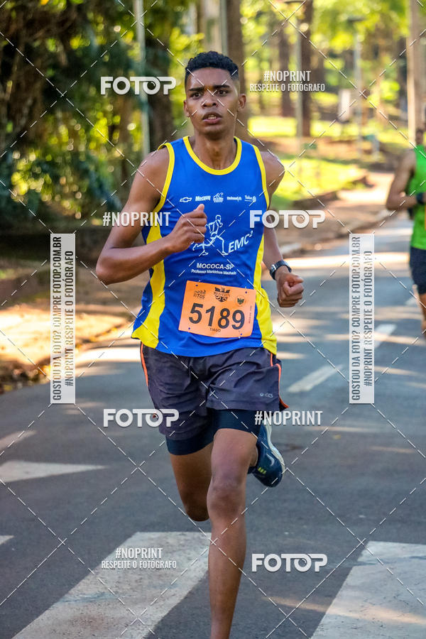 Buy your photos of the event5� MED RUN on Fotop