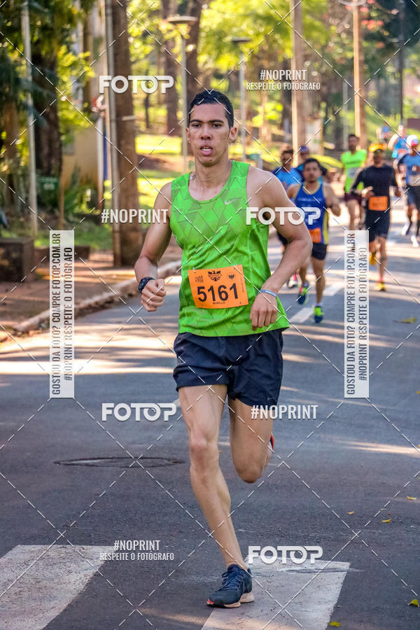 Buy your photos of the event5� MED RUN on Fotop