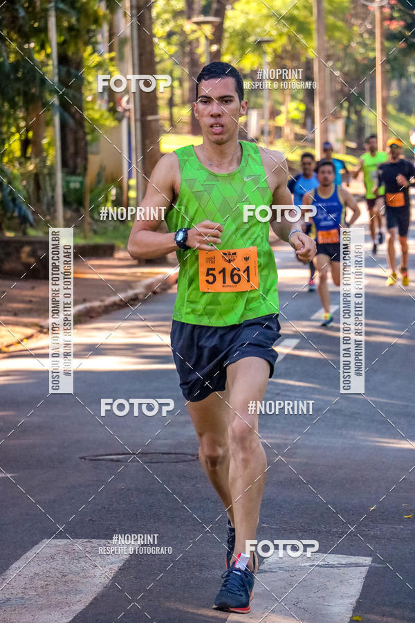 Buy your photos of the event5� MED RUN on Fotop