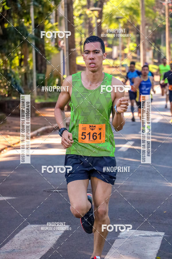 Buy your photos of the event5� MED RUN on Fotop