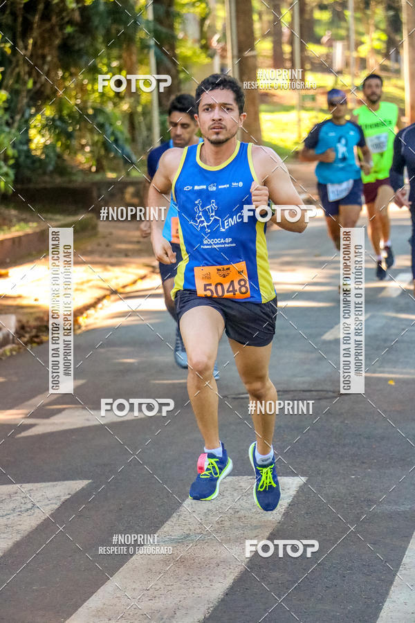 Buy your photos of the event5� MED RUN on Fotop