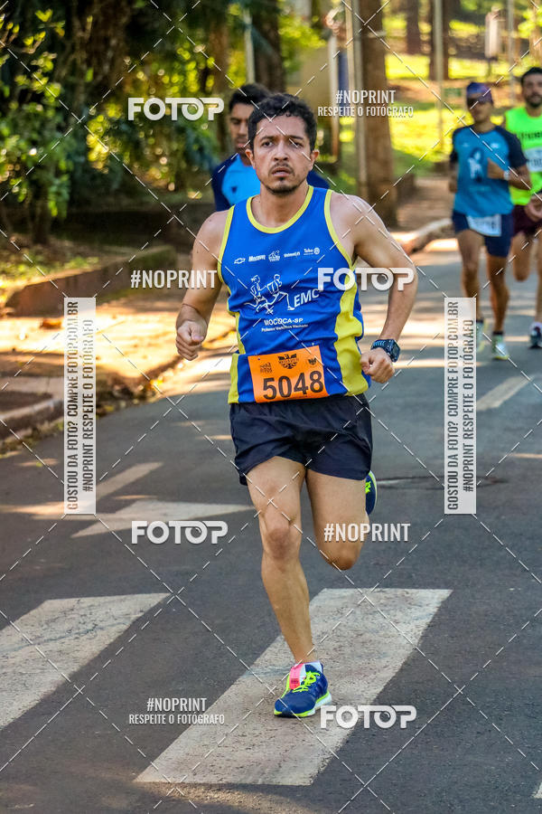 Buy your photos of the event5� MED RUN on Fotop